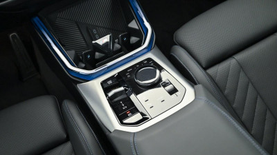 BMW X3 Gebrauchtwagen BMW X3 Gebrauchtwagen