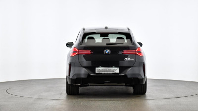 BMW X3 Gebrauchtwagen BMW X3 Gebrauchtwagen