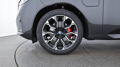 BMW X3 Gebrauchtwagen BMW X3 Gebrauchtwagen