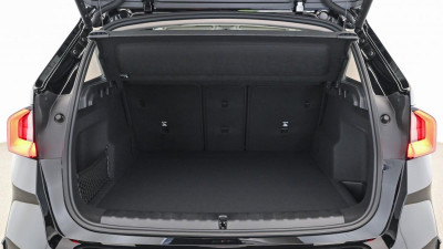 BMW X1 Gebrauchtwagen BMW X1 Gebrauchtwagen