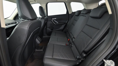 BMW X1 Gebrauchtwagen BMW X1 Gebrauchtwagen