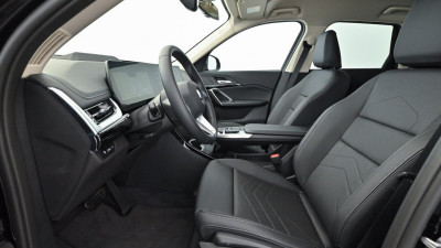 BMW X1 Gebrauchtwagen BMW X1 Gebrauchtwagen