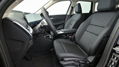 BMW X1 Gebrauchtwagen BMW X1 Gebrauchtwagen