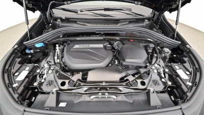BMW X1 Gebrauchtwagen BMW X1 Gebrauchtwagen