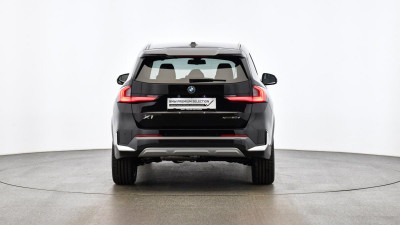 BMW X1 Gebrauchtwagen BMW X1 Gebrauchtwagen