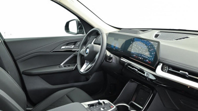 BMW X1 Gebrauchtwagen BMW X1 Gebrauchtwagen
