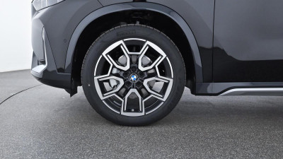 BMW X1 Gebrauchtwagen BMW X1 Gebrauchtwagen