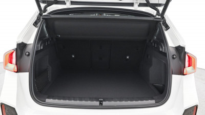 BMW iX1 Gebrauchtwagen BMW iX1 Gebrauchtwagen