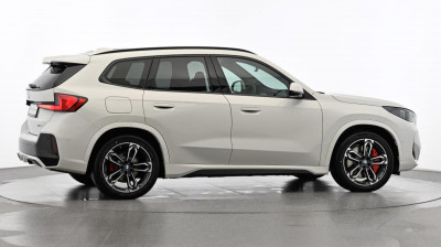 BMW iX1 Gebrauchtwagen BMW iX1 Gebrauchtwagen
