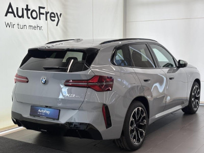 BMW X3 Neuwagen BMW X3 Neuwagen