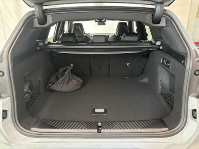BMW X3 Neuwagen BMW X3 Neuwagen