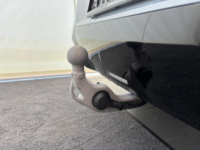 BMW X3 Neuwagen BMW X3 Neuwagen