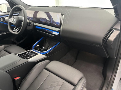 BMW X3 Neuwagen BMW X3 Neuwagen