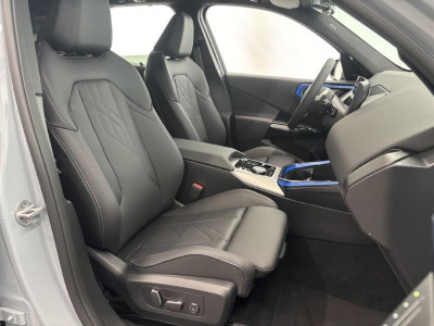 BMW X3 Neuwagen BMW X3 Neuwagen