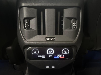 BMW X3 Neuwagen BMW X3 Neuwagen