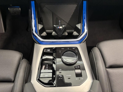 BMW X3 Neuwagen BMW X3 Neuwagen