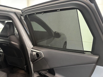 BMW X3 Neuwagen BMW X3 Neuwagen