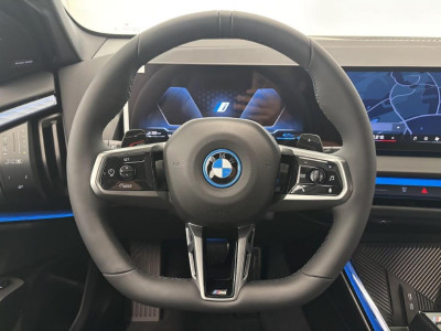 BMW X3 Neuwagen BMW X3 Neuwagen