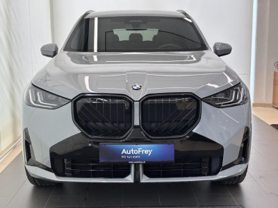 BMW X3 Neuwagen BMW X3 Neuwagen