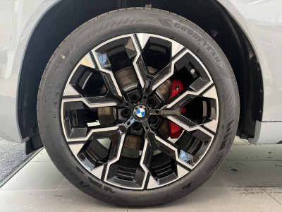 BMW X3 Neuwagen BMW X3 Neuwagen