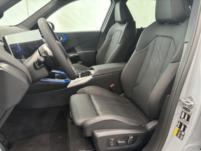 BMW X3 Neuwagen BMW X3 Neuwagen