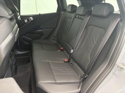 BMW X3 Neuwagen BMW X3 Neuwagen
