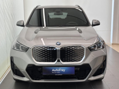 BMW iX1 Neuwagen BMW iX1 Neuwagen