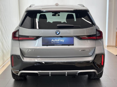 BMW iX1 Neuwagen BMW iX1 Neuwagen