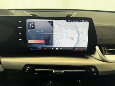 BMW X1 Neuwagen BMW X1 Neuwagen