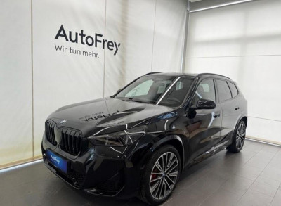BMW X1 Neuwagen BMW X1 Neuwagen