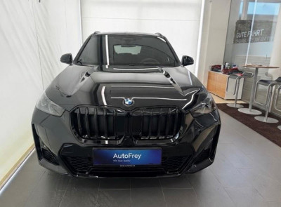 BMW X1 Neuwagen BMW X1 Neuwagen