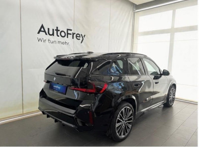 BMW X1 Neuwagen BMW X1 Neuwagen