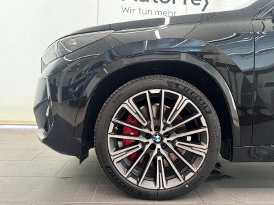 BMW X1 Neuwagen BMW X1 Neuwagen