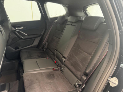 BMW X1 Neuwagen BMW X1 Neuwagen