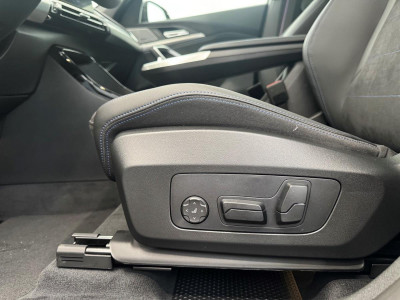 BMW X1 Neuwagen BMW X1 Neuwagen