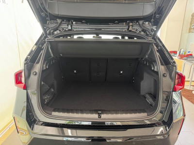 BMW X1 Neuwagen BMW X1 Neuwagen