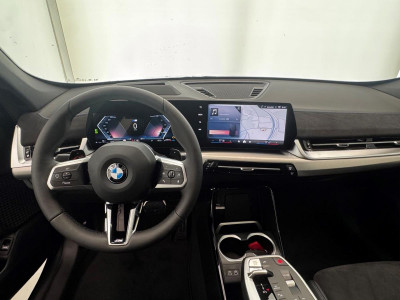 BMW X1 Neuwagen BMW X1 Neuwagen
