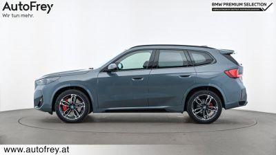 BMW X1 Gebrauchtwagen BMW X1 Gebrauchtwagen