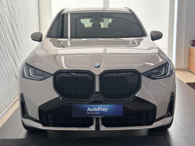 BMW X3 Neuwagen BMW X3 Neuwagen