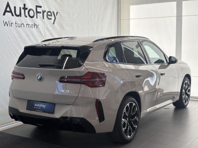 BMW X3 Neuwagen BMW X3 Neuwagen