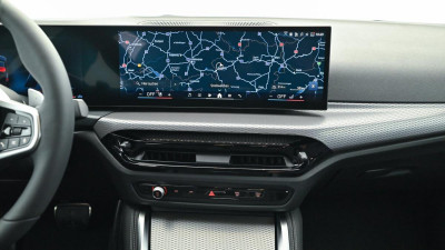 BMW 4er Gran Coupe Gebrauchtwagen