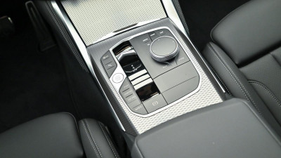 BMW 4er Gran Coupe Gebrauchtwagen