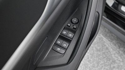 BMW 4er Gran Coupe Gebrauchtwagen