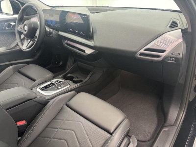 BMW 1er Neuwagen BMW 1er Neuwagen