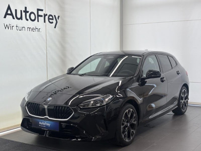 BMW 1er Neuwagen BMW 1er Neuwagen