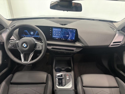 BMW 1er Neuwagen BMW 1er Neuwagen