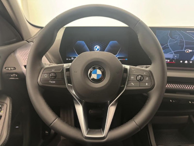 BMW 1er Neuwagen BMW 1er Neuwagen