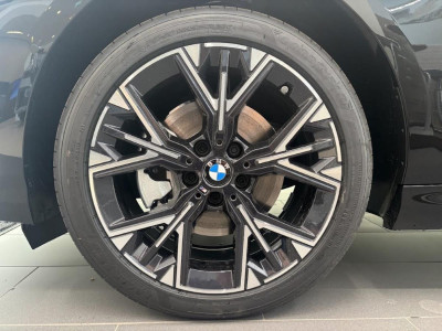 BMW 1er Neuwagen BMW 1er Neuwagen