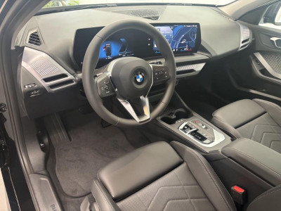 BMW 1er Neuwagen BMW 1er Neuwagen