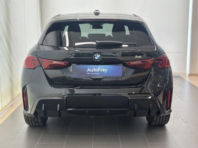 BMW 1er Neuwagen BMW 1er Neuwagen